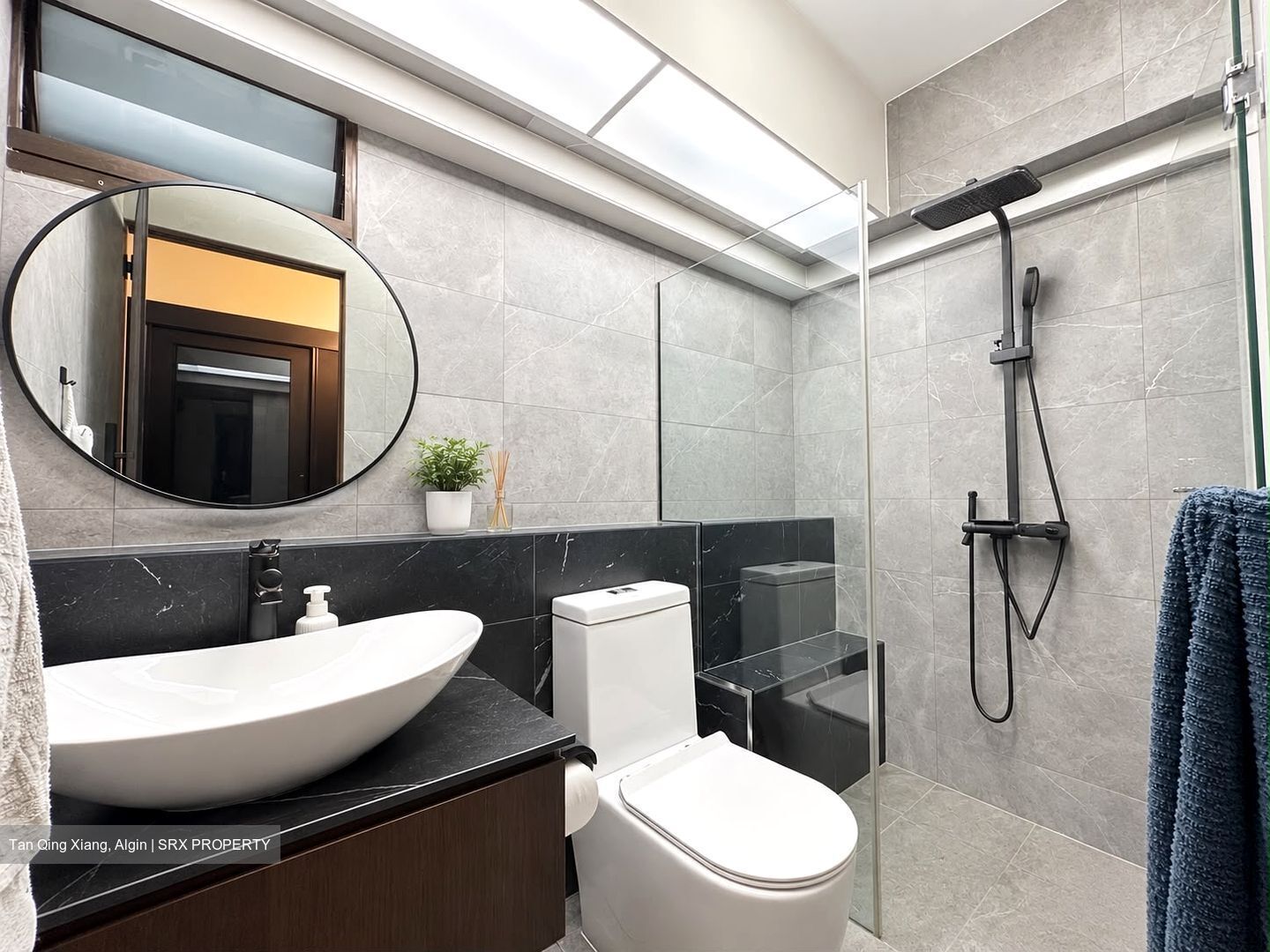 Blk 79A Central Horizon (Toa Payoh), HDB 4 Rooms #628474081